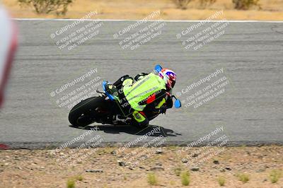 media/May-16-2025-2WTD (Fri) [[87c82739e1]]/B Group/Session 4 (Turns 7 and 8)/